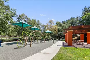 111 Bumblebee, Irvine, CA 92618 - Photo 48