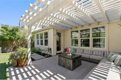 111 Bumblebee, Irvine, CA 92618 - Photo 34