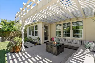 111 Bumblebee, Irvine, CA 92618 - Photo 34