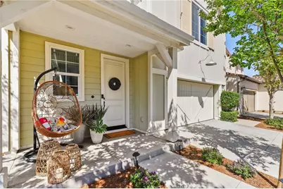 111 Bumblebee, Irvine, CA 92618 - Photo 40