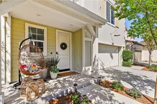 111 Bumblebee, Irvine, CA 92618 - Photo 40