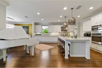 111 Bumblebee, Irvine, CA 92618 - Photo 6