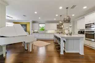 111 Bumblebee, Irvine, CA 92618 - Photo 6