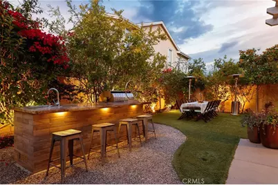 111 Bumblebee, Irvine, CA 92618 - Photo 36