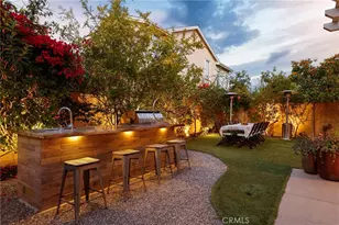 111 Bumblebee, Irvine, CA 92618 - Photo 36