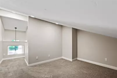 19076 Canyon Terrace Drive, Lake Forest, CA 92679 - Photo 12