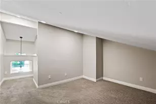 19076 Canyon Terrace Dr, Lake Forest, CA 92679 - Photo 12