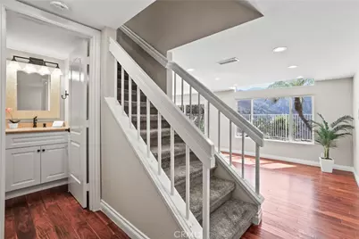 19076 Canyon Terrace Drive, Lake Forest, CA 92679 - Photo 8
