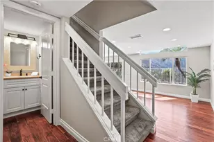 19076 Canyon Terrace Dr, Lake Forest, CA 92679 - Photo 8