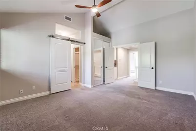 19076 Canyon Terrace Drive, Lake Forest, CA 92679 - Photo 16