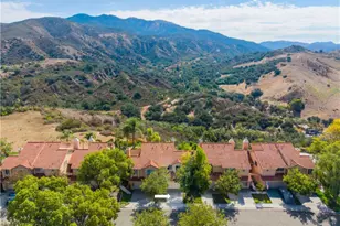 19076 Canyon Terrace Dr, Lake Forest, CA 92679 - Photo 24
