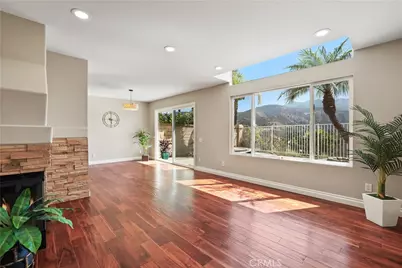 19076 Canyon Terrace Drive, Lake Forest, CA 92679 - Photo 2