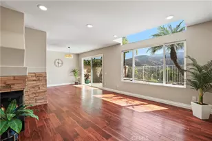 19076 Canyon Terrace Dr, Lake Forest, CA 92679 - Photo 2