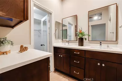 19076 Canyon Terrace Drive, Lake Forest, CA 92679 - Photo 18