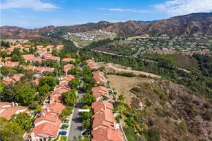 19076 Canyon Terrace Dr, Lake Forest, CA 92679 - Photo 26