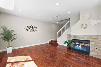 19076 Canyon Terrace Drive, Lake Forest, CA 92679 - Photo 4