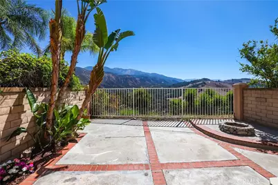 19076 Canyon Terrace Drive, Lake Forest, CA 92679 - Photo 20