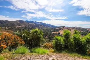 19076 Canyon Terrace Dr, Lake Forest, CA 92679 - Photo 22
