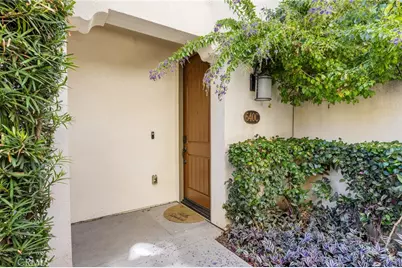 640 S Gladys, San Gabriel, CA 91776 - Photo 2