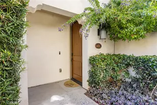 640 S Gladys, San Gabriel, CA 91776 - Photo 2
