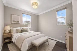 640 S Gladys, San Gabriel, CA 91776 - Photo 28