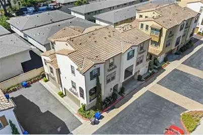 640 S Gladys, San Gabriel, CA 91776 - Photo 34
