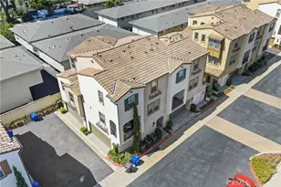 640 S Gladys, San Gabriel, CA 91776 - Photo 34