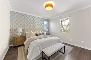 640 S Gladys, San Gabriel, CA 91776 - Photo 24