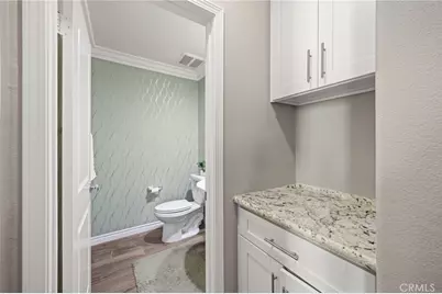 640 S Gladys, San Gabriel, CA 91776 - Photo 14