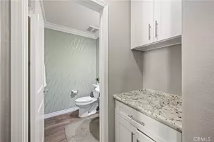 640 S Gladys, San Gabriel, CA 91776 - Photo 14