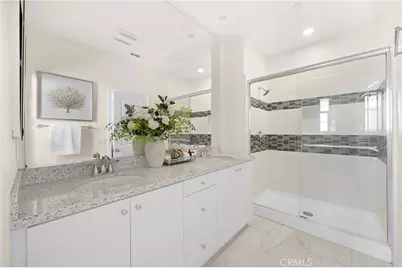 640 S Gladys, San Gabriel, CA 91776 - Photo 26