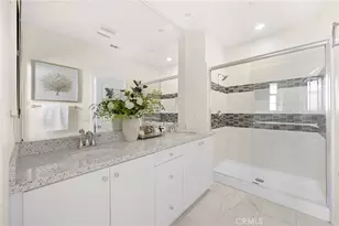 640 S Gladys, San Gabriel, CA 91776 - Photo 26