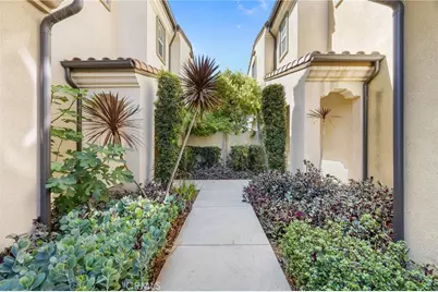640 S Gladys, San Gabriel, CA 91776 - Photo 1