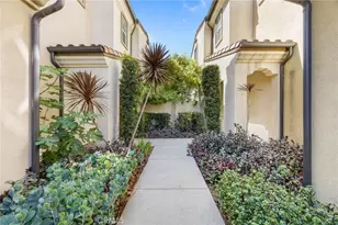 640 S Gladys, San Gabriel, CA 91776 - Photo 1