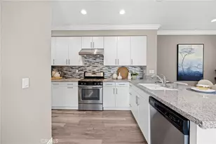 640 S Gladys, San Gabriel, CA 91776 - Photo 6