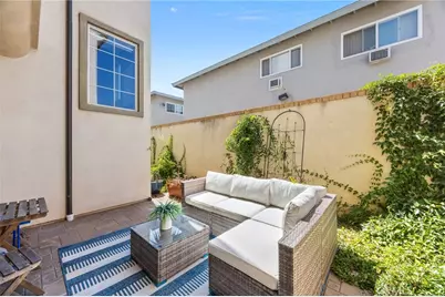 640 S Gladys, San Gabriel, CA 91776 - Photo 16