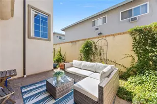 640 S Gladys, San Gabriel, CA 91776 - Photo 16