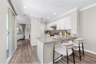 640 S Gladys, San Gabriel, CA 91776 - Photo 10