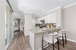 640 S Gladys, San Gabriel, CA 91776 - Photo 10