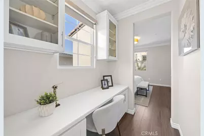 640 S Gladys, San Gabriel, CA 91776 - Photo 22