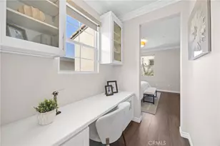 640 S Gladys, San Gabriel, CA 91776 - Photo 22