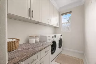 640 S Gladys, San Gabriel, CA 91776 - Photo 32
