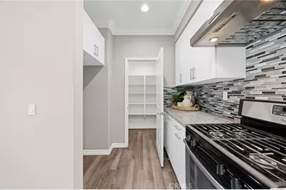 640 S Gladys, San Gabriel, CA 91776 - Photo 8