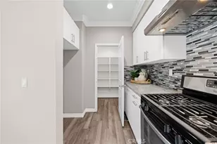640 S Gladys, San Gabriel, CA 91776 - Photo 8