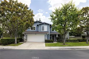 114 N Pauline St, Anaheim, CA 92805 - Photo 1