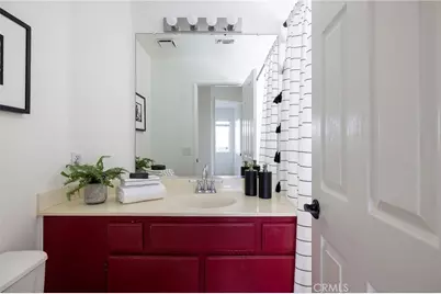 114 N Pauline Street, Anaheim, CA 92805 - Photo 18