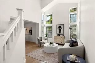 114 N Pauline St, Anaheim, CA 92805 - Photo 4