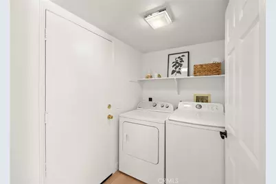 114 N Pauline Street, Anaheim, CA 92805 - Photo 14