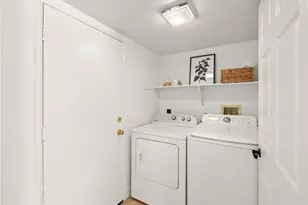 114 N Pauline St, Anaheim, CA 92805 - Photo 14