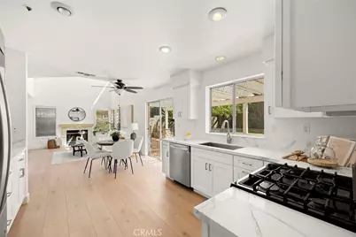 114 N Pauline Street, Anaheim, CA 92805 - Photo 2